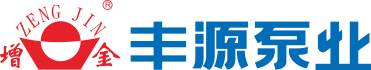 银川义云商业保险代理有限公司