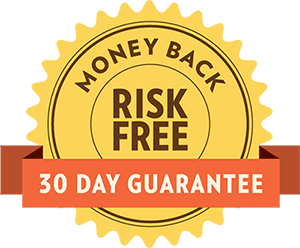 Risk Free Quanta Infotech.com