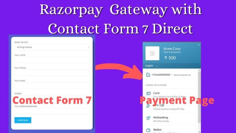 integrate-razorpay-with-contact-form-7-code-quanta-infotech