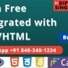 Cash Free Payment Gateway Integration with PHP Buy Now